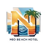 Neo Beach Cunda Hotel